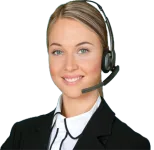 Garage Door Shop South Hackensack, NJ 862-290-3946 - Contact-us-01