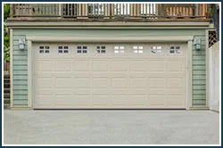 Garage Door Shop South Hackensack, NJ 862-290-3946 Garage Door Shop South Hackensack, NJ 862-290-3946 - custom-garage-doors