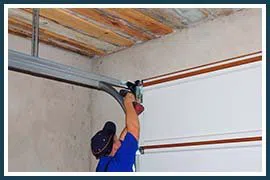 Garage Door Shop South Hackensack, NJ 862-290-3946 Garage Door Shop South Hackensack, NJ 862-290-3946 - garage-door-maintenance