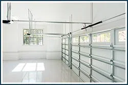 Garage Door Shop South Hackensack, NJ 862-290-3946 Garage Door Shop South Hackensack, NJ 862-290-3946 - garage-door-openers