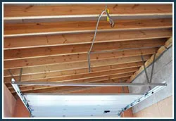 Garage Door Shop South Hackensack, NJ 862-290-3946 Garage Door Shop South Hackensack, NJ 862-290-3946 - garage-door-springs