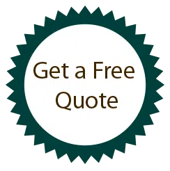 Garage Door Shop South Hackensack, NJ 862-290-3946 - get-a-free