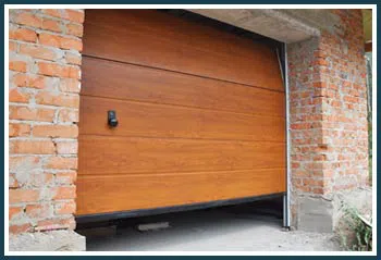 Garage Door Shop South Hackensack, NJ 862-290-3946