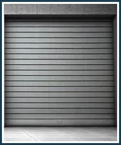 Garage Door Shop South Hackensack, NJ 862-290-3946 - rolling-garage-doors-01