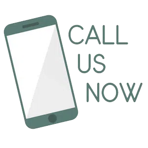 Garage Door Shop South Hackensack, NJ 862-290-3946 Garage Door Shop South Hackensack, NJ 862-290-3946 - sb-call-us