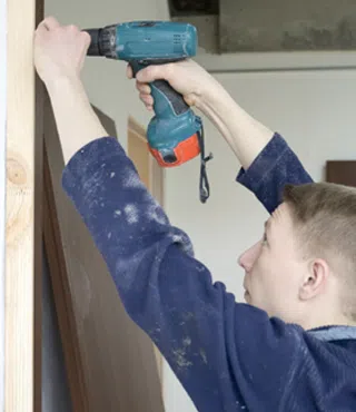 Garage Door Shop South Hackensack, NJ 862-290-3946 Garage Door Shop South Hackensack, NJ 862-290-3946 - sb-garage-door-installation