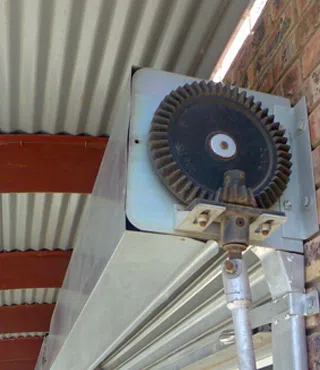 Garage Door Shop South Hackensack, NJ 862-290-3946 - sb-rolling-garage-doors-01