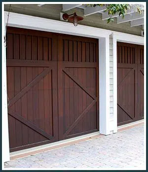 Garage Door Shop South Hackensack, NJ 862-290-3946 Garage Door Shop South Hackensack, NJ 862-290-3946 - specialty-garage-doors-01