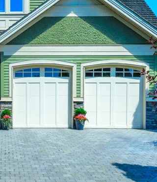Garage Door Shop South Hackensack, NJ 862-290-3946 - standard-sidebar-1