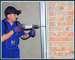 Garage Door Shop South Hackensack, NJ 862-290-3946 Garage Door Shop South Hackensack, NJ 862-290-3946 - zip